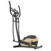 Орбитрек  Hop-Sport HS-003C Focus gold  - фото №2